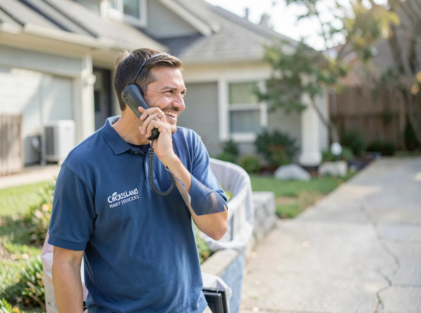 Heat Pump Installation Rocky River, OH FAQs